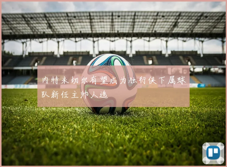 内特米切尔有望成为独行侠下属球队新任主帅人选