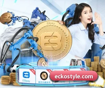 c7网页版入口 APP